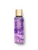 VICTORIA'S SECRET Love Spell Body Mist