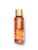 VICTORIA'S SECRET Amber Romance Body Mist