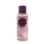 VICTORIA'S SECRET Pink Beach Flower Scented Mist