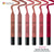 Bourjois Velvet The Pencil