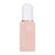 WISHFUL GET EVEN ROSE OIL (Without BOX)