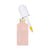 WISHFUL GET EVEN ROSE OIL (Without BOX)