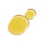 WISHFUL GET EVEN ROSE OIL (Without BOX)