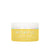 WISHFUL Honey Whip Peptide Moisturizer