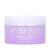 WISHFUL Honey Balm Jelly Moisturizer