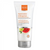VLCC Watermelon & Bergamot Gentle Exfoliating F.Wash