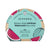 Sephora masque visage pasteque watermelon face mask