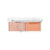 Elf BITE-SIZE FACE DUO