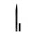 NYX Epic Ink Waterproof Liner