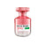 Benetton Unisex United Dreams Together EDT