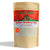 Aztec Secret Indian Healing Clay 200gm