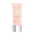 Bourjois City Radiance Foundation