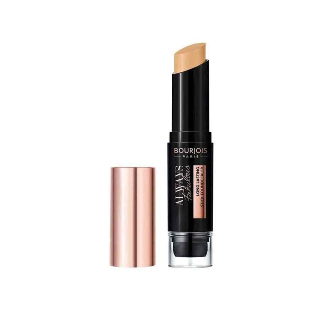 Bourjois Always Fabulous 24HR Stick Foundation