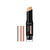 Bourjois Always Fabulous 24HR Stick Foundation