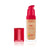 Bourjois - Healthy Mix Foundation