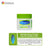 Shop Cetaphil Moisturizing Cream Very Dry Sensitive Skin Online in Pakistan - ColorshowPk