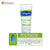 Shop Cetaphil Moisturizing Cream Very Dry Sensitive Skin Online in Pakistan - ColorshowPk
