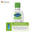 Shop Cetaphil Moisturizing Lotion Dry To Normal, Sensitive Skin (FACE/BODY) Online in Pakistan - ColorshowPk 