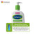 Shop Cetaphil Moisturizing Lotion Dry To Normal, Sensitive Skin (FACE/BODY) Online in Pakistan - ColorshowPk 