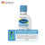 Cetaphil GENTLE SKIN CLEANSER dry to normal, sensitive skin