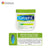 Shop Cetaphil Moisturizing Cream Very Dry Sensitive Skin Online in Pakistan - ColorshowPk