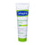 Cetaphil Moisturizing Cream Very Dry Sensitive Skin