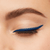 Bourjois Contour Clubbing Shade