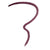 Bourjois Contour Clubbing Shade