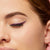 Bourjois Contour Clubbing Shade