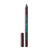 Bourjois Contour Clubbing Shade