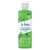 STIVES CLEANSER TEA TREE ACNE CONTROL