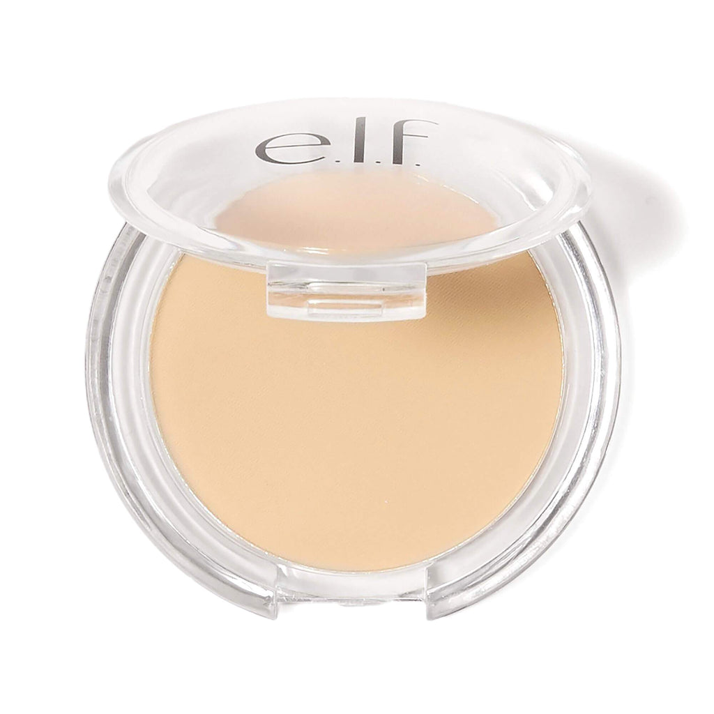 ELF Prime Stay Finishing Powder