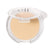ELF Prime Stay Finishing Powder