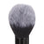 ELF Pointed Powder Brush