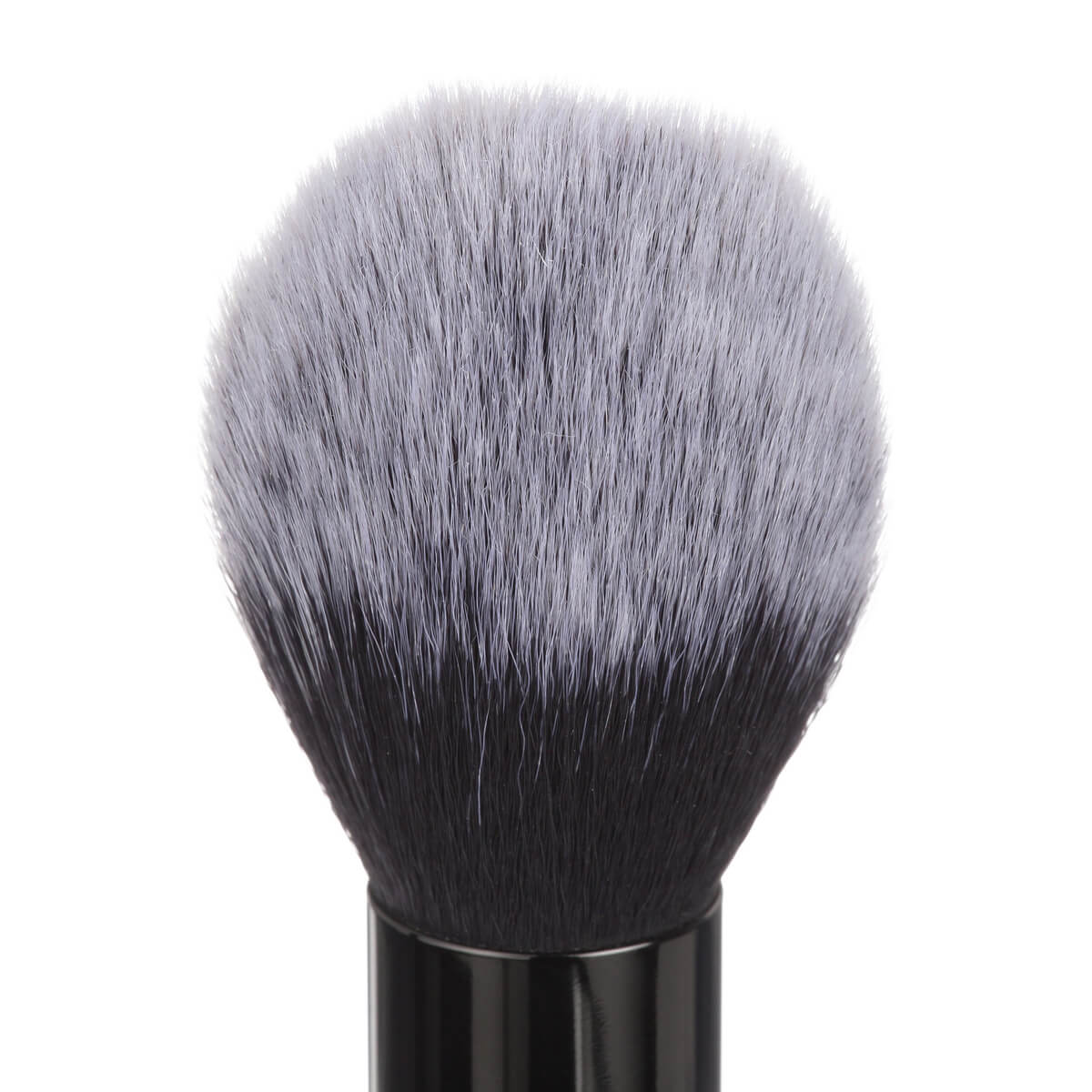 ELF Pointed Powder Brush