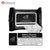 Shop ELF Makeup Remover Cleansing Cloths Online in Pakistan - ColorshowPk 