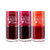 Etude House - Dear Darling Water Tint