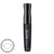 Rimmel Stay Matte Liquid Lip Color
