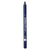 Rimmel Scandal Eyes Waterproof Kohl Kajal