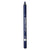 Rimmel Scandal Eyes Waterproof Kohl Kajal