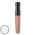 Rimmel Stay Matte Liquid Lip Color