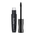 Rimmel Stay Matte Liquid Lip Color