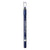 Rimmel Scandal Eyes Waterproof Kohl Kajal