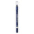 Rimmel Scandal Eyes Waterproof Kohl Kajal
