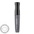 Rimmel Stay Matte Liquid Lip Color