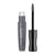 Rimmel Stay Matte Liquid Lip Color