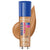 Rimmel Match Perfection Foundation
