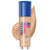 Shop Rimmel Match Perfection Foundation Online in Pakistan - ColorshowPk 