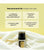 Cosrx - Advanced Snail Radiance Dual Essence