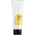 Cosrx Ultimate Moisturizing Honey Overnight Mask